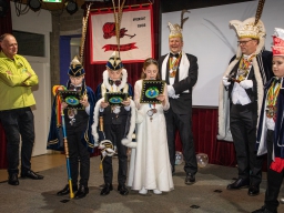20230122 Jeugd 2.0
